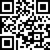 https://khabaronline.ir/x5hBY
