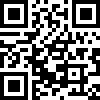 https://khabaronline.ir/x6Bv8