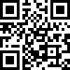 https://khabaronline.ir/x8yPL