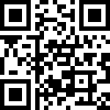 https://khabaronline.ir/xkSQ9