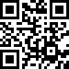https://khabaronline.ir/xngkL