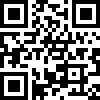https://khabaronline.ir/xjcGr