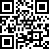 https://khabaronline.ir/xhmyb