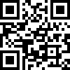 https://khabaronline.ir/x585j