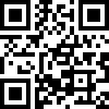 https://khabaronline.ir/x5pww