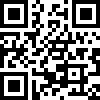 https://khabaronline.ir/xfDTx