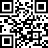 https://khabaronline.ir/x4Sty