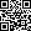 https://khabaronline.ir/xhXsj