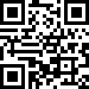 https://khabaronline.ir/xgQMN