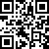 https://khabaronline.ir/x8DCP
