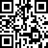 https://khabaronline.ir/xdSXh