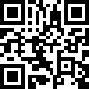 https://khabaronline.ir/xkffW