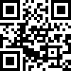 https://khabaronline.ir/xkXV9