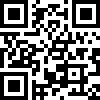 https://khabaronline.ir/xpdd5