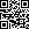 https://khabaronline.ir/xq48y