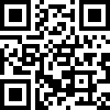 https://khabaronline.ir/xg4L7