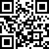 https://khabaronline.ir/x4KT7