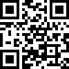 https://khabaronline.ir/xk47Z