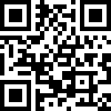 https://khabaronline.ir/xpZdT