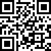 https://khabaronline.ir/x68LL