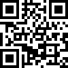 https://khabaronline.ir/xpZND