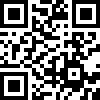 https://khabaronline.ir/x48Jn