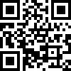 https://khabaronline.ir/xhHb9