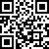 https://khabaronline.ir/x7sxx