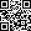 https://khabaronline.ir/x5vDk