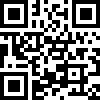 https://khabaronline.ir/xKpv