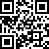 https://khabaronline.ir/x8MbR