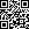https://khabaronline.ir/xfXnk