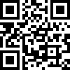 https://khabaronline.ir/x3nJ2