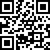 https://khabaronline.ir/xn4Wq