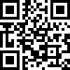 https://khabaronline.ir/x86qD