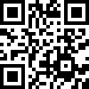 https://khabaronline.ir/xP7D