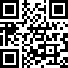 https://khabaronline.ir/xnvTF