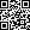 https://khabaronline.ir/xqnCK
