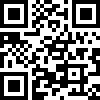 https://khabaronline.ir/x3F2g
