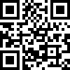 https://khabaronline.ir/x8zft