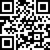 https://khabaronline.ir/xjXkr