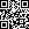 https://khabaronline.ir/x5PCf