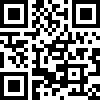 https://khabaronline.ir/x4bqF
