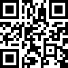 https://khabaronline.ir/x7ng7