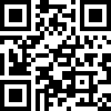 https://khabaronline.ir/x5jMR