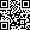 https://khabaronline.ir/x6xsc