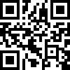 https://khabaronline.ir/x8LM8
