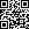https://khabaronline.ir/xjBQ8