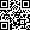 https://khabaronline.ir/xgyq4