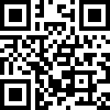 https://khabaronline.ir/xYmV